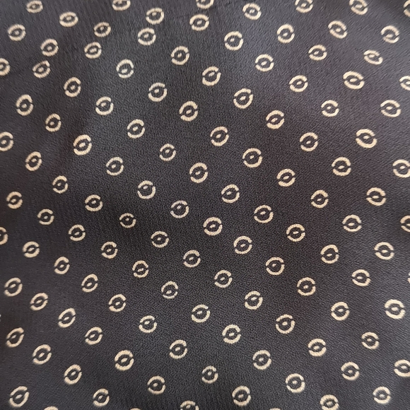 High waisted skirt - Picture 5 of 5